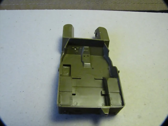 Jeep_024 Jeep_024