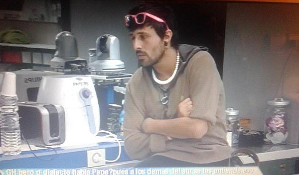 5 abril 15bis 5 abril 15bis