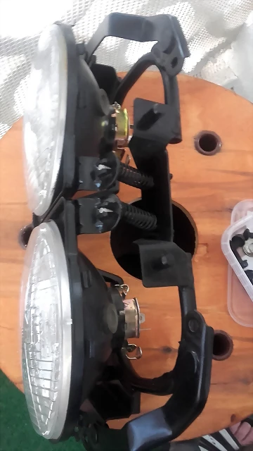 5 ara?a_luces.12 5 ara?a_luces.12