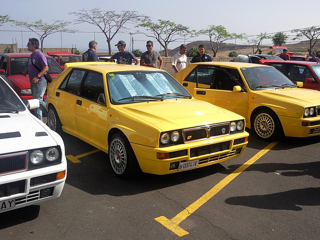 c.lancia 4 c.lancia 4