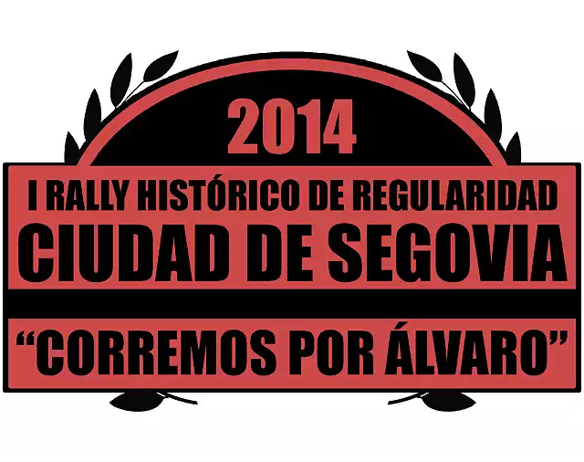 rally_historico_Segovia2