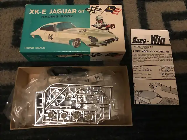 xke jaguar1