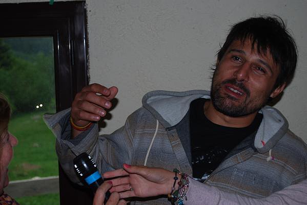 Cumple Hu 277 Cumple Hu 277
