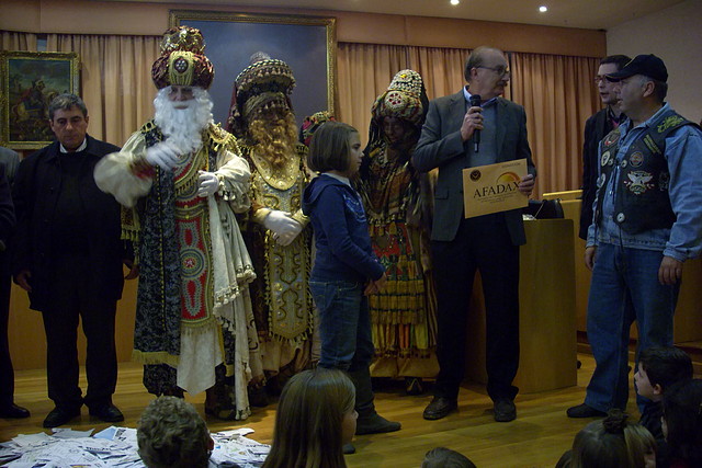 Reyes Magos 05.01.2011 027 Reyes Magos 05.01.2011 027