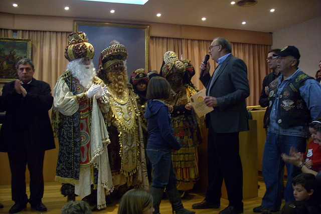 Reyes Magos 05.01.2011 030 Reyes Magos 05.01.2011 030