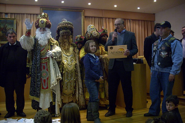 Reyes Magos 05.01.2011 028 Reyes Magos 05.01.2011 028