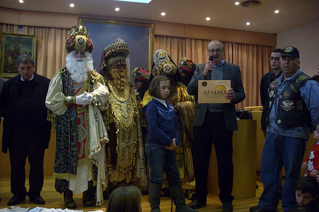 Reyes Magos 05.01.2011 029 Reyes Magos 05.01.2011 029
