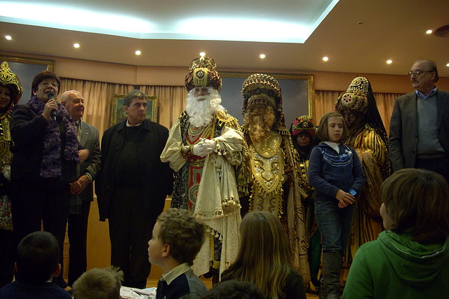 Reyes Magos 05.01.2011 032 Reyes Magos 05.01.2011 032
