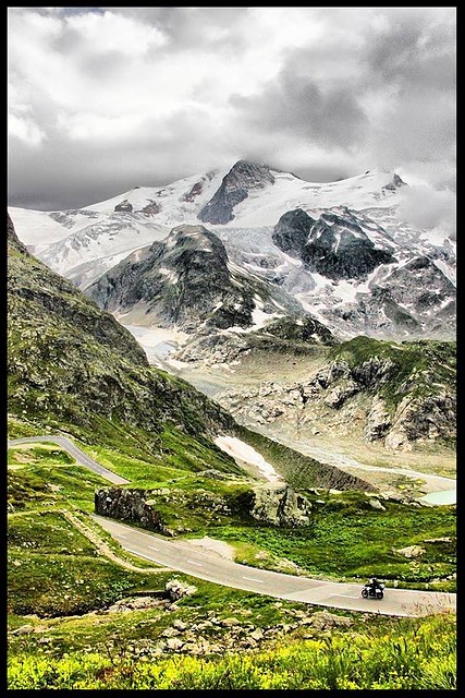 Alpes_BMW_01 Alpes_BMW_01