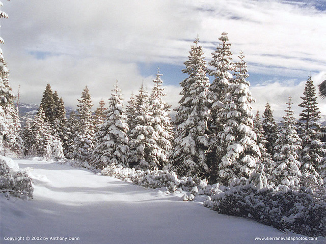 lake_basin_snow_1024x768