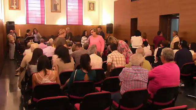 Eleccion alcaldesa en M. Riotinto-Rosa M Caballero-13.06.2015-Fot.J.Ch.Q.jpg