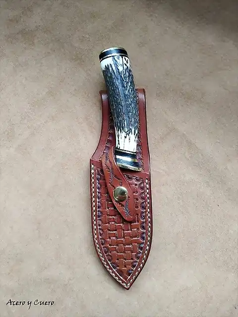 Cuchillo_artesanal