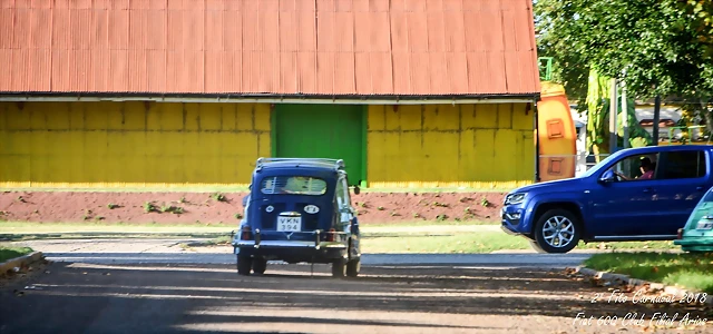 DSC_0507 DSC_0507