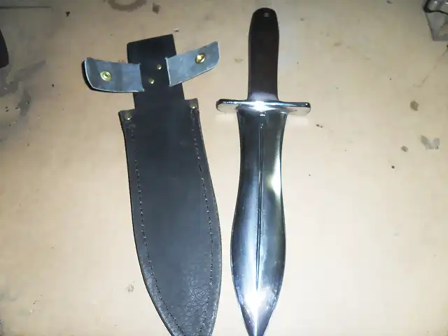 cuchillo de remate 002