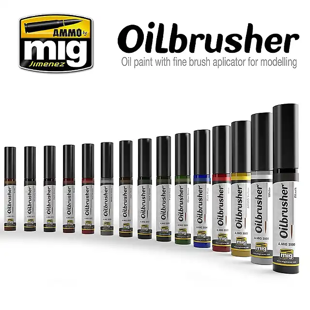 combo-pack-21-oilbrusher