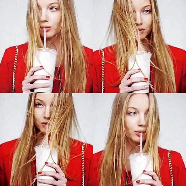 misskarolina_official_2015-07-21_13-58-16