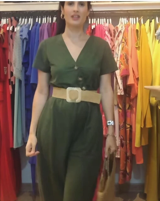 Video Marhaya Guerrer IG 29-6-2020 Video Marhaya Guerrer IG 29-6-2020