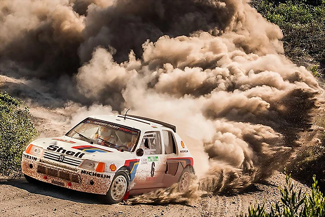 Peugeot_205_3 Peugeot_205_3