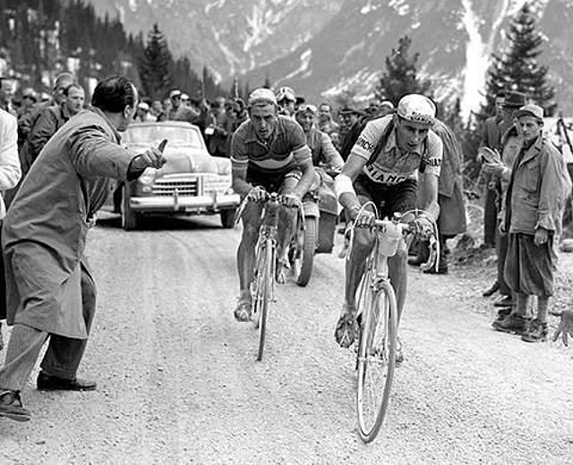 GIRO COPPI.BOBET.