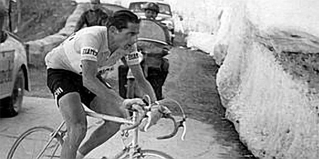 1953,giro,estelvio,coppi