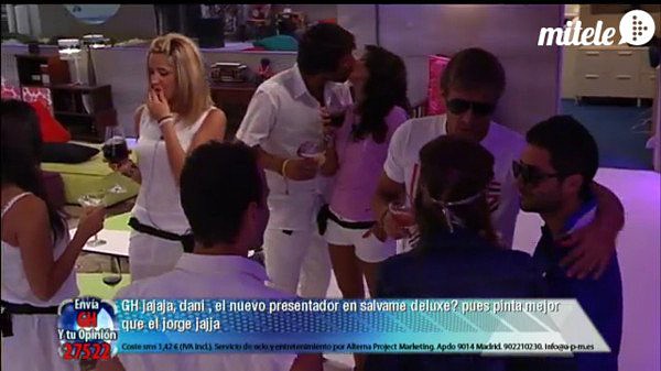 8 junio 77bis 8 junio 77bis