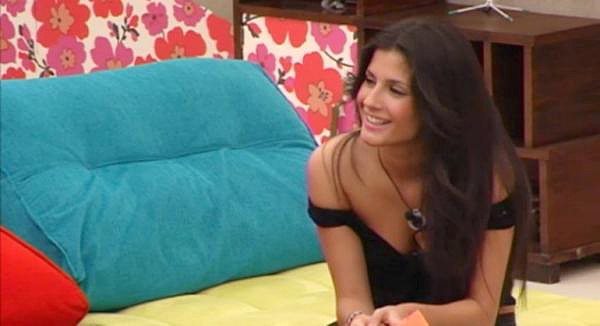 19 abril 30bis 19 abril 30bis