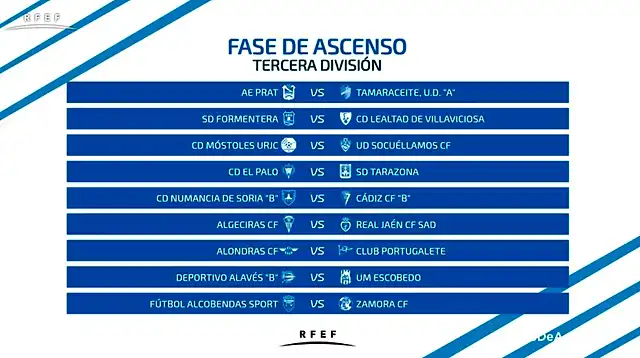 Ascensoa2B2018-4