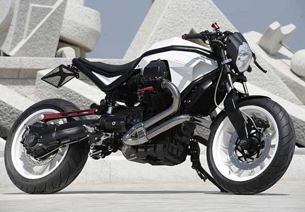 Moto_Guzzi__Diamante_2 Moto_Guzzi__Diamante_2