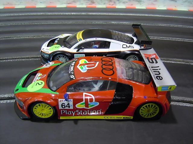 Scaleauto_ 026
