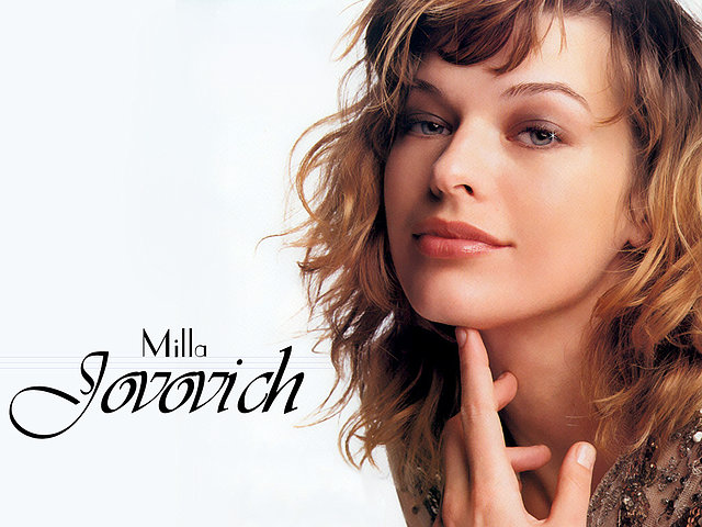 milla milla