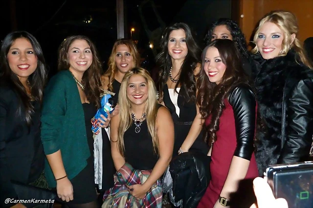 Cumple Mar?a 108