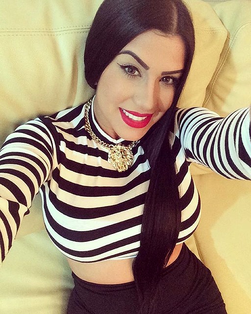 karla_chacin_2015-11-28_22-20-32 karla_chacin_2015-11-28_22-20-32