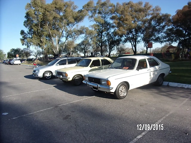 100_0359 100_0359