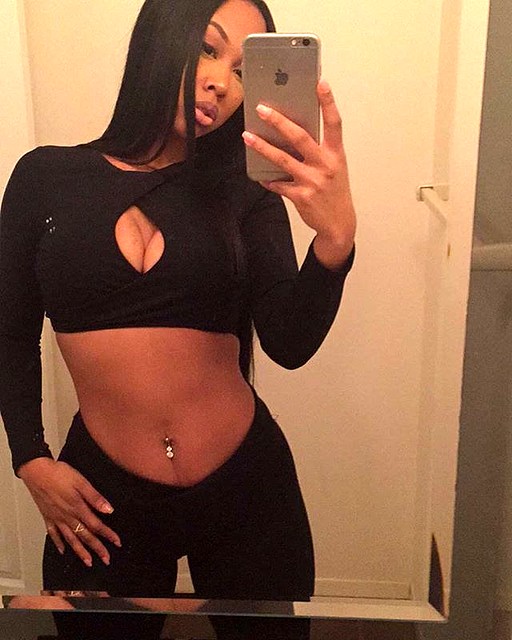 envy_muah_2015-12-07_22-17-56 envy_muah_2015-12-07_22-17-56