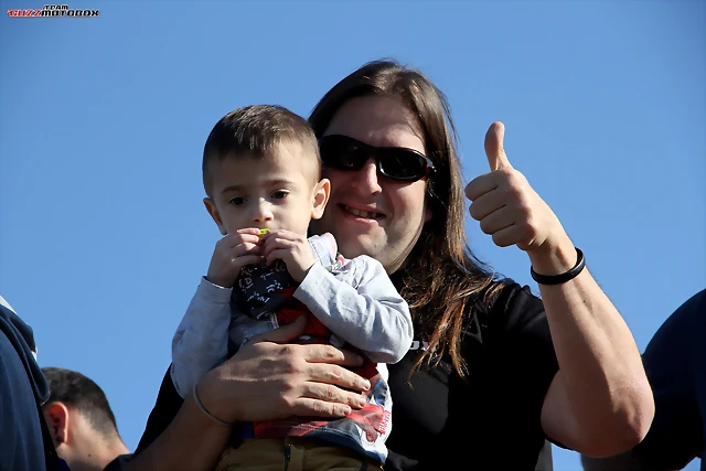IMG_0882 IMG_0882