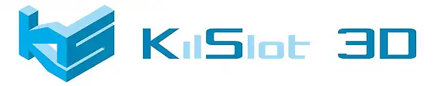 KilSlot logo