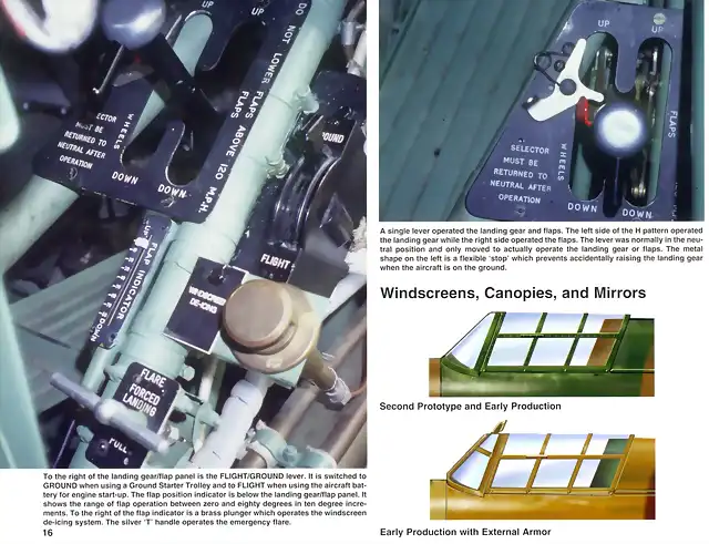 Walk Around Hawker Hurricane_page-0017