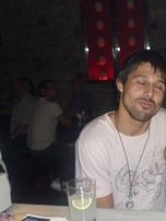 30-8-2009 30-8-2009