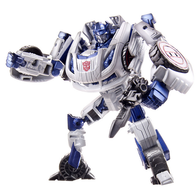 TF%20Generations%20Deluxe%20Autobot%20Jazz%20A0170__scaled_600 TF%20Generations%20Deluxe%20Autobot%20Jazz%20A0170__scaled_600