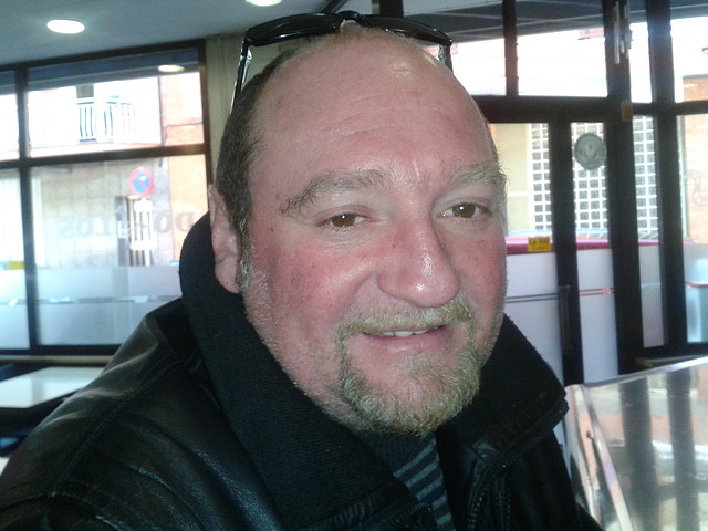 2012-02-11 14.29.19