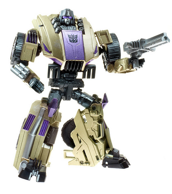 Swindle__scaled_600 Swindle__scaled_600