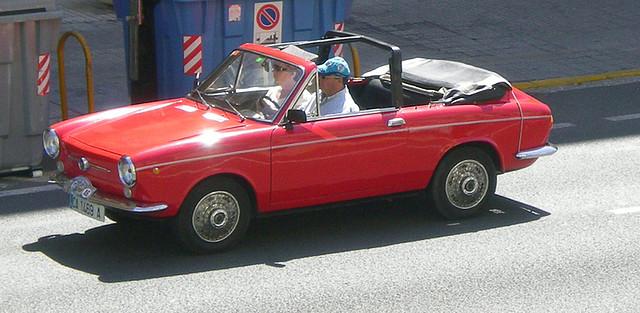 850coupcabrio