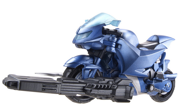TF%20Prime%20Deluxe%20%20Arcee%20vehicle%2098686__scaled_600 TF%20Prime%20Deluxe%20%20Arcee%20vehicle%2098686__scaled_600