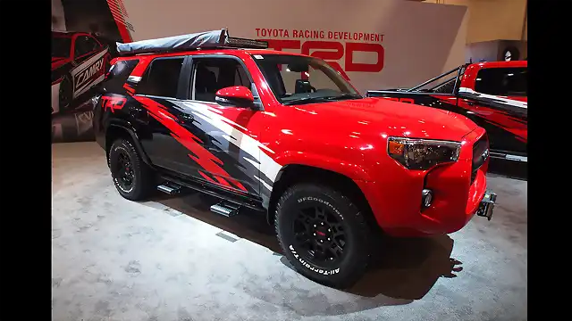 todoterrenos_espectaculares_sema_2014_toyota_4runner