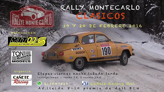 clasico montecarlo3