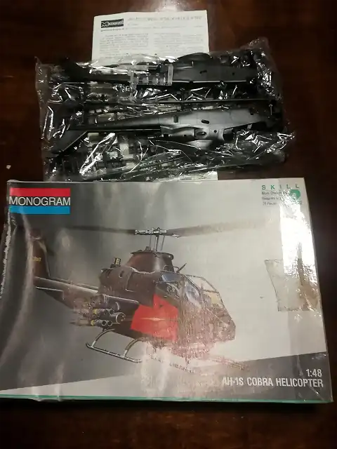 HELICOPTEROS-KITS EN VENTA_P?gina_2