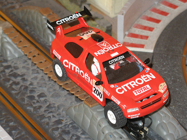 raid-1995-paris dakar-200-citroen zx rally raid raid-1995-paris dakar-200-citroen zx rally raid