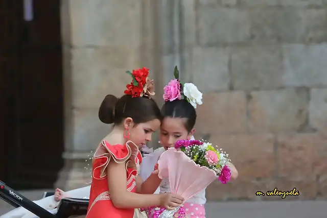 01, ofrenda de flores 1, marca