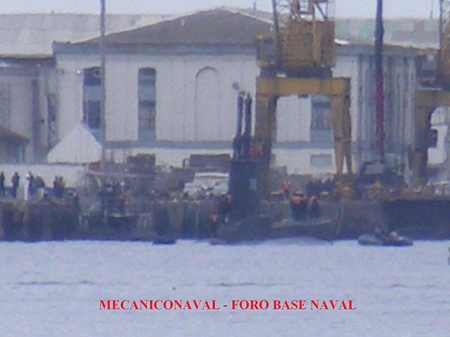 SS-102 BAE HUANCAVILCA_3
