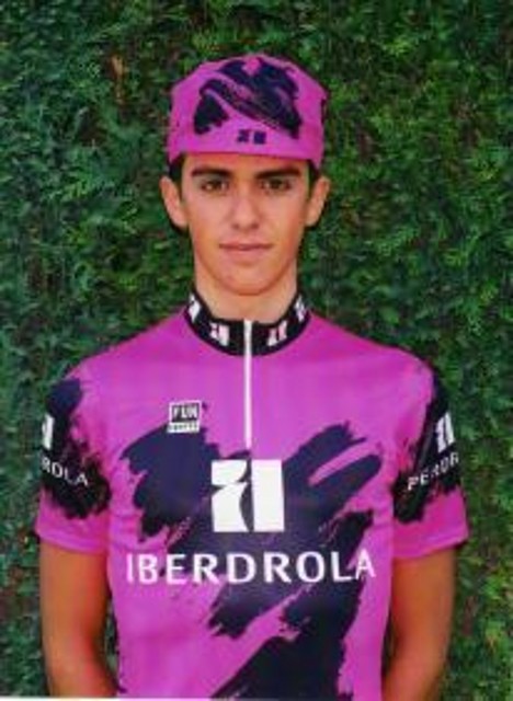 contador